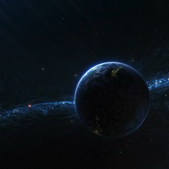 Our Earth
