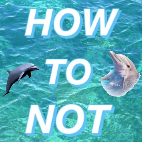 OZONE/How To Not on 4ZZZ Playlist: