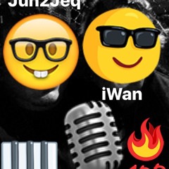 UzabwNikidano(Original) iWan ft. Jun2Jeq