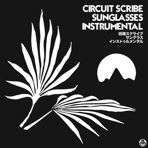 Sunglasses (instrumental)