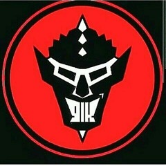 Nature- Dead Presidents