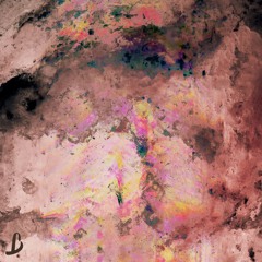 To Her (feat. John Skakun & Beau Nelson)