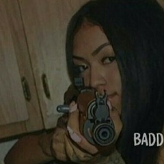 FreeStyle Pt 2❗ - kMuney