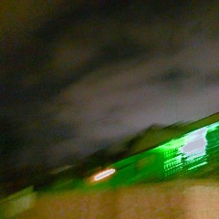 Desticle - YoonkidbeenA1