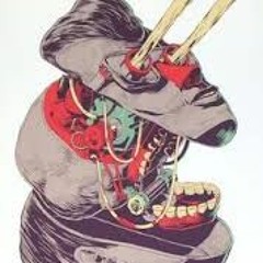 Savage By Nature (SBN) ft. Preme (Prod. IamTash)