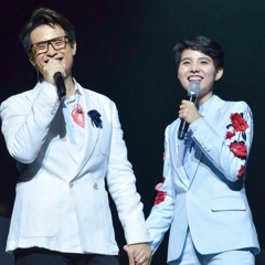 [Fragile Concert] Chỉ Một Câu - Vũ Cát Tường (10/9/2017)