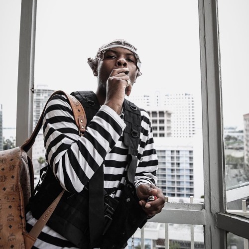 Pollari Soundcloud Rapper Stream Pollari Ft. Larry League - Finer (prod. 16yrold) by GOLD ...