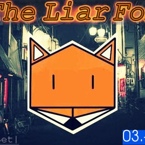03.-King (Original Mix)
