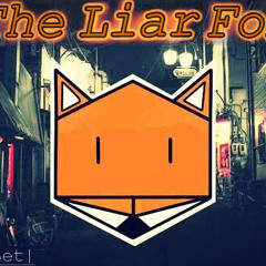 The Liar Fox