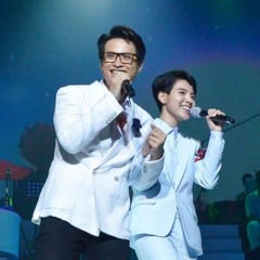 [Fragile Concert] Trái Đất Tròn Không Gì Là Không Thể - Hà Anh Tuấn Ft Vũ Cát Tường (10/9/2017)