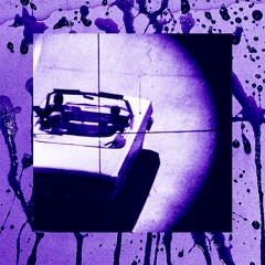 $uicideboy$ - Smoked Out, Scoped Out [Chopped & Screwed] Epok