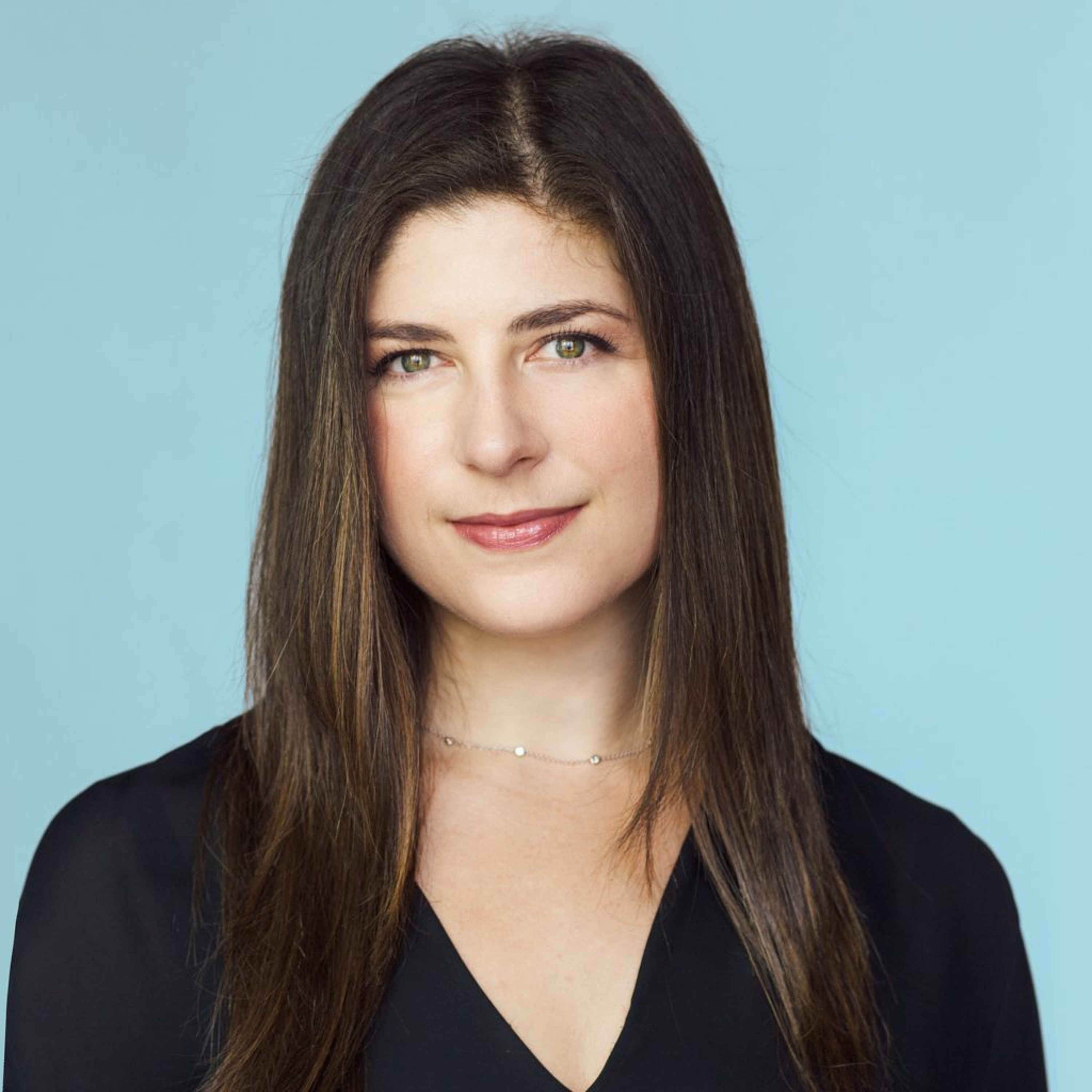 Interview with Lauren Harper, Founding Director of Social Venture Partners, Miami