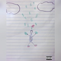 Juice On My Wrist(Prod. TREE.6)