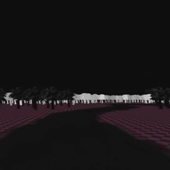 Smooth Ruine (RE-UPLOADED)