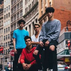 Dobre Brothers - On the Real Tho