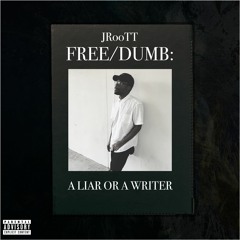 Let Me Snap (Prod. By JRooTT)