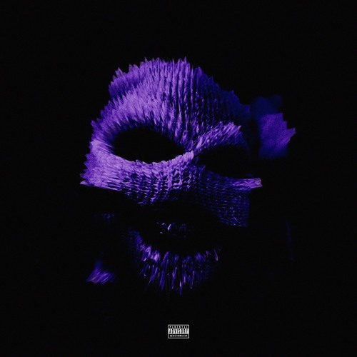 Forbes List High (ft. Jay Deuce)