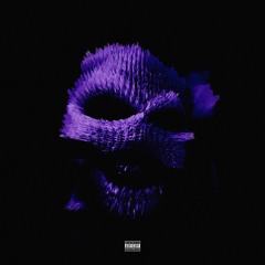 Algo-rhythm (feat. Rachel Dame)