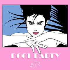 Cool ( Feat. Lé Real 現実 )