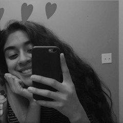 for diana 🦋