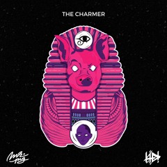 MrPig - The Charmer feat. Keep It Dope