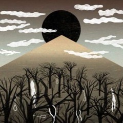 Aokigahara - Chacrona Festival 2ª Edição - 9 de agosto