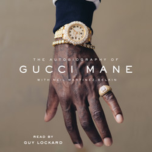 do gucci slides run small