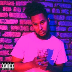 Strip 4 Me (feat. CamSaidWuzUp)
