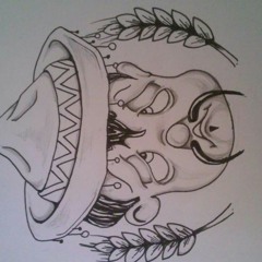 Mama used to say beat by j mundo