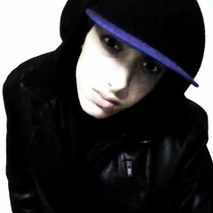 7Rolx - Suicidal (Audio)