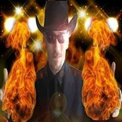 We Will Jump The Power Of The Ritz (Mashup Mix) - N2KMaster