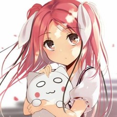 Nightcore - Too Good At Goodbyes