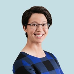 24 - The Golden Age of Oncology -  Racquel Bracken of Venrock