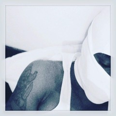 09 9.)LB T LOC - GASSED UP 2 NEW