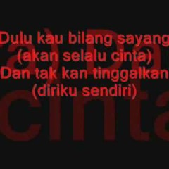 Our Story Kebahagiaanmu Surga Untukku Lirik 1 By Kyoko Hiromasa Kenzie