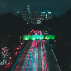 LA Finest (Prod. King Hezy)