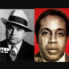 Al Capone Frank Lucas Yung Pain .m4a