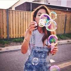 KSTAR - Dolte ( Original Mix )