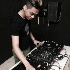NONSTOP - NÓI KHÔNG VỚI MA TÚY NHƯNG MA TÚY CHẲNG NÓI GÌ :)) - Hiếu Nhóc on the mix