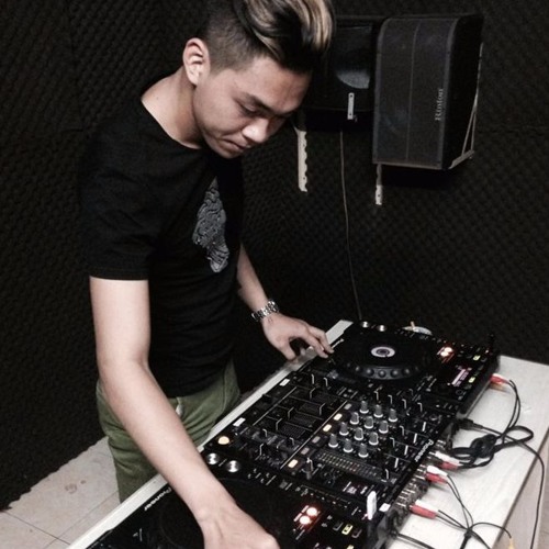 NONSTOP - NÓI KHÔNG VỚI MA TÚY NHƯNG MA TÚY CHẲNG NÓI GÌ :)) - Hiếu Nhóc on the mix
