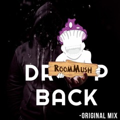RoomMush - Drop Back  *FREE DOWNLOAD*