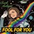 Artwork for Fool For You