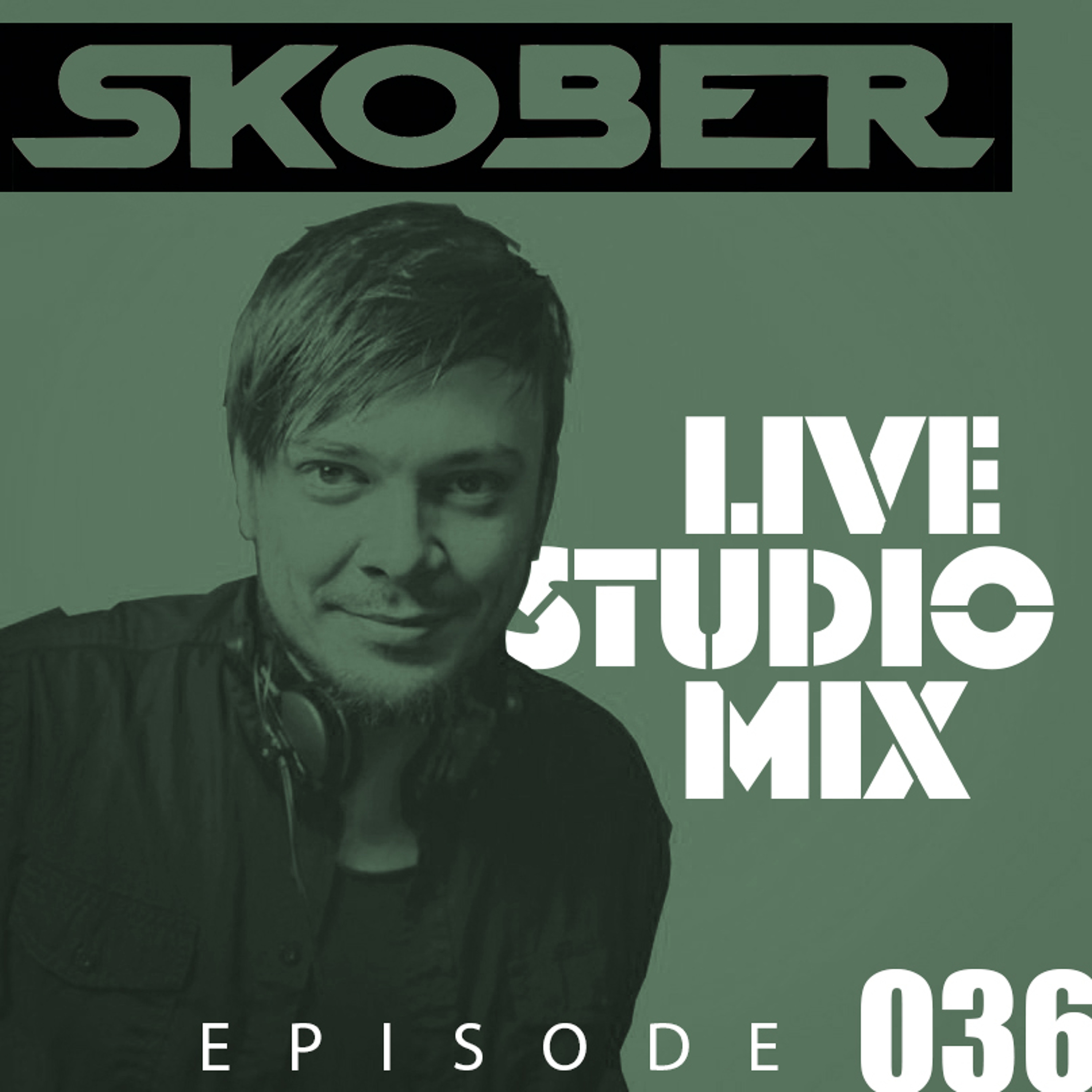 Skober