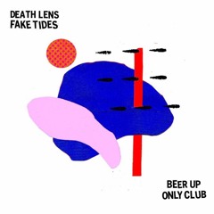 Death Lens ~ 1991