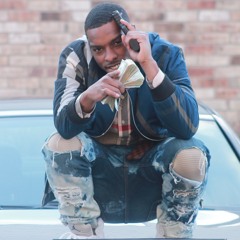 All Day ft. Crave (prod.Zaytoven)