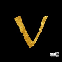 Window Feat.Jasen (Prod. by Jasen)