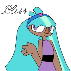 Animation meme