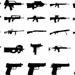 Trouble Shooter-Bleezie