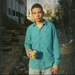 المنشاوي تجويد سورة طه من اروع التلاوات