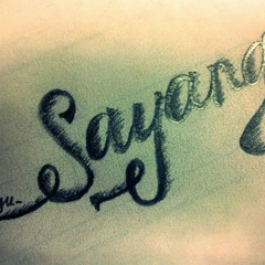 Yudha Saputra & Dera Trula - Sayang [ Versi Bali ] Voc. Derra Trula Musik Bali Terbaru 2017 [funk]